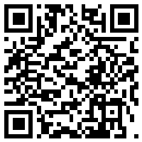 QR Code for bitcoin:bitcoin:dash:XpR63PCozi2obLx3FwkfoMz6RHMkkhEt3a