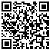 QR Code for bitcoin:bitcoin:dash:XpR63fLegEPKHcV2k71PuDBWNWYgBmsd62