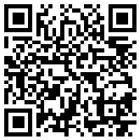 QR Code for bitcoin:bitcoin:dash:XpR6EzvbubULghUtC82BJ12f9uz9PBsSRk
