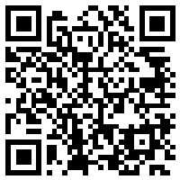 QR Code for bitcoin:bitcoin:dash:XpR6JnABh6A4EDJHJPKeyXG4ngNEnK58P2