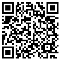 QR Code for bitcoin:bitcoin:dash:XpR6SMCLV4gH4GVDKnjk63JamvbA971BA4
