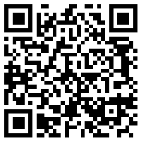 QR Code for bitcoin:bitcoin:dash:XpR7MVS5hV6BUZXkeb5Qstc3kdekFuPLpz