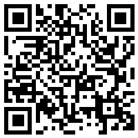 QR Code for bitcoin:bitcoin:dash:XpR7g4SWNwcb1ycUTB4BPEJJS5hgoL6W7v
