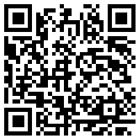 QR Code for bitcoin:bitcoin:dash:XpR8a1Le6BaE2L6pzZ8fCk66SP74f95EGm