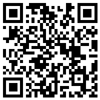 QR Code for bitcoin:bitcoin:dash:XpR9cDRfDpqXwFEHev5HHLCfhUCKAW1VF4