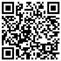 QR Code for bitcoin:bitcoin:dash:XpRAjvYNXAQy4c51165fMYtWBJCmFKGArv