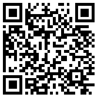 QR Code for bitcoin:bitcoin:dash:XpRAnPe4zP6FDfgt2G7AtQVR1KFhDfSE2U
