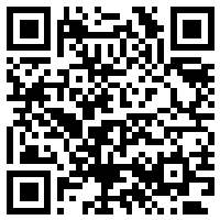 QR Code for bitcoin:bitcoin:dash:XpRBUU9K9k97prjPATcb15pev6UkprHg3b