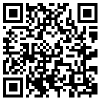 QR Code for bitcoin:bitcoin:dash:XpRCZtMP4f73jy3CEN77YqsSH2mUs2Ddcq