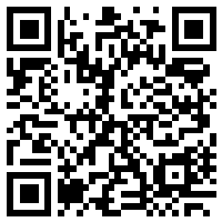 QR Code for bitcoin:bitcoin:dash:XpRDvuemDRxPPC6kKLTv139KzGhFk2Ng9B