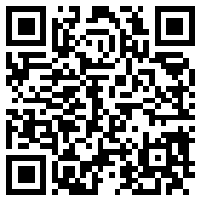 QR Code for bitcoin:bitcoin:dash:XpREMtSiB7SjQAMnCQWKpTy7pp2LRtuJSv
