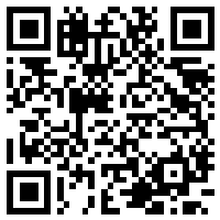 QR Code for bitcoin:bitcoin:dash:XpREzF8TmQugfCJpzpsbWDvTTFNWye3ySW