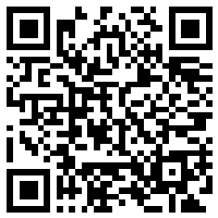 QR Code for bitcoin:bitcoin:dash:XpRFSDs2FZqs6fkYdJWZbnSG5HQarL2Amb