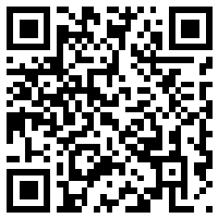QR Code for bitcoin:bitcoin:dash:XpRFVvbJTUAPHokzYk9664CE7E7MSx7z2p