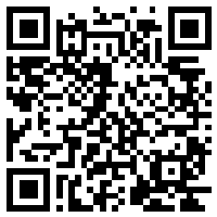 QR Code for bitcoin:bitcoin:dash:XpRFbTeL8PR8GEwTnYcCSfPKRHJUCycCEz