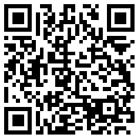 QR Code for bitcoin:bitcoin:dash:XpRFrEpPFkMPkRNccTu6Mq9WozuB6Faoux