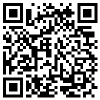 QR Code for bitcoin:bitcoin:dash:XpRFssSSzDGAM2hd7W3sPqsoRhm1EMcv9P