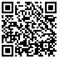 QR Code for bitcoin:bitcoin:dash:XpRG6vsCS4gAt4UfpJsHycf2d2dGQbbhtj