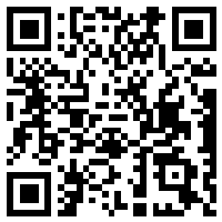 QR Code for bitcoin:bitcoin:dash:XpRGDuz5aDvipTagCoGAMTvdhkfggPMhTT