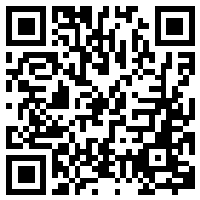 QR Code for bitcoin:bitcoin:dash:XpRGQB9CeCPjCgCvNir4M5YcRChgMXBWMs