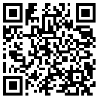 QR Code for bitcoin:bitcoin:dash:XpRGQwSvEXXMQeMDFp9kxNkp83FvJkZpJ9