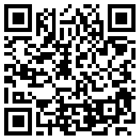 QR Code for bitcoin:bitcoin:dash:XpRHrJQjaJRZ8EBoe5HEm7B66ytVQryppF