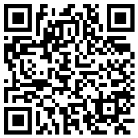 QR Code for bitcoin:bitcoin:dash:XpRJPa2MoafiHqcNcFHAxaLtTCjHR6ELhL