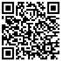QR Code for bitcoin:bitcoin:dash:XpRJb5Rmr8143jgx2DsurfcdiPqarkubCx