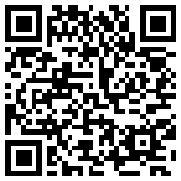 QR Code for bitcoin:bitcoin:dash:XpRK52NPj8141yfLdr4acJzttYMMEFRRYC