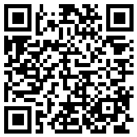 QR Code for bitcoin:bitcoin:dash:XpRK7QveSDP2iGXWgtHevdfDXpGkWvFzV3