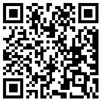 QR Code for bitcoin:bitcoin:dash:XpRKLf4N62RfpXL6AB2EELkYDoS5ahD7VX