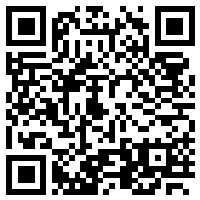 QR Code for bitcoin:bitcoin:dash:XpRLgmBbXWi8WnvgffVMy3bifZaEtP87fg