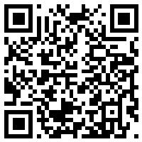 QR Code for bitcoin:bitcoin:dash:XpRLnydb6WAgftb5hy7npv4ea1A1PAMuZZ
