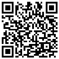 QR Code for bitcoin:bitcoin:dash:XpRM3ajULBe94HdfmtesL29UYR3wwQGGym