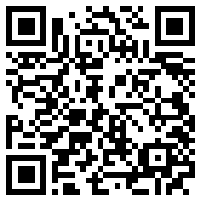 QR Code for bitcoin:bitcoin:dash:XpRMz5cC8knW2U1gESKjev1FbrbropvjUV