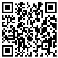 QR Code for bitcoin:bitcoin:dash:XpRNmphpuhGKHq5hEbmNqpwFcBkbZe7St5