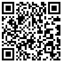 QR Code for bitcoin:bitcoin:dash:XpRP2GY2GUMidbKYZHYRQRc7STepjrtmSn
