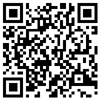 QR Code for bitcoin:bitcoin:dash:XpRQgZN3LWSqiAbpFYciqdm3xf89RhhtSH