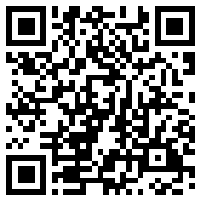 QR Code for bitcoin:bitcoin:dash:XpRS1GeSJdPR8Wip2MjoY6tyEoz3tpZTu2