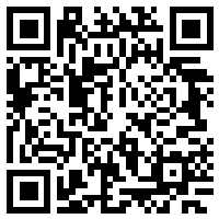 QR Code for bitcoin:bitcoin:dash:XpRT1XfD93aCEVrAmV452frDJmk3oaLX8E