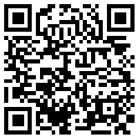 QR Code for bitcoin:bitcoin:dash:XpRTTYBJSLgPC2yFesVCnMH6cscVMwSCfw