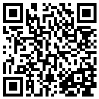 QR Code for bitcoin:bitcoin:dash:XpRTmQo8tmz2wdeX25TYWw2aeagTQJZSxR