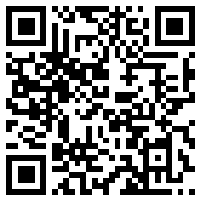 QR Code for bitcoin:bitcoin:dash:XpRToGhLhqt3hUbAynEpv2PxQd5xBFcHzt