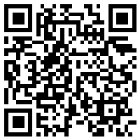 QR Code for bitcoin:bitcoin:dash:XpRUGuxfYQJSJrX6qUnxXvc13gcT8446ZR