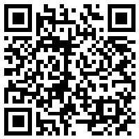 QR Code for bitcoin:bitcoin:dash:XpRUiQEP86Ki1sAgMFtViHEAnbSpgmfWSw