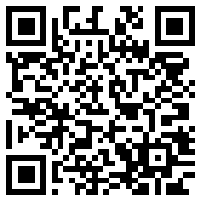 QR Code for bitcoin:bitcoin:dash:XpRVbkjpHC1PVaHVf6EZXqKTcu1ChkfuRG