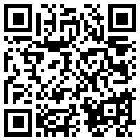 QR Code for bitcoin:bitcoin:dash:XpRVfj2Y4UPbkQq8YyudtxXfkMuPDyqGfY