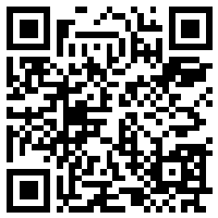 QR Code for bitcoin:bitcoin:dash:XpRW2z8zh5PAz9tBdoRF26bHJJfegsuCSp