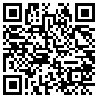 QR Code for bitcoin:bitcoin:dash:XpRWRdpruqou2mW3yUb6s6d7Tf2S7nFEFm
