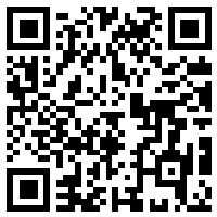 QR Code for bitcoin:bitcoin:dash:XpRWvbY3kmhQoW4R8uq3AMzZHaRdW669cF